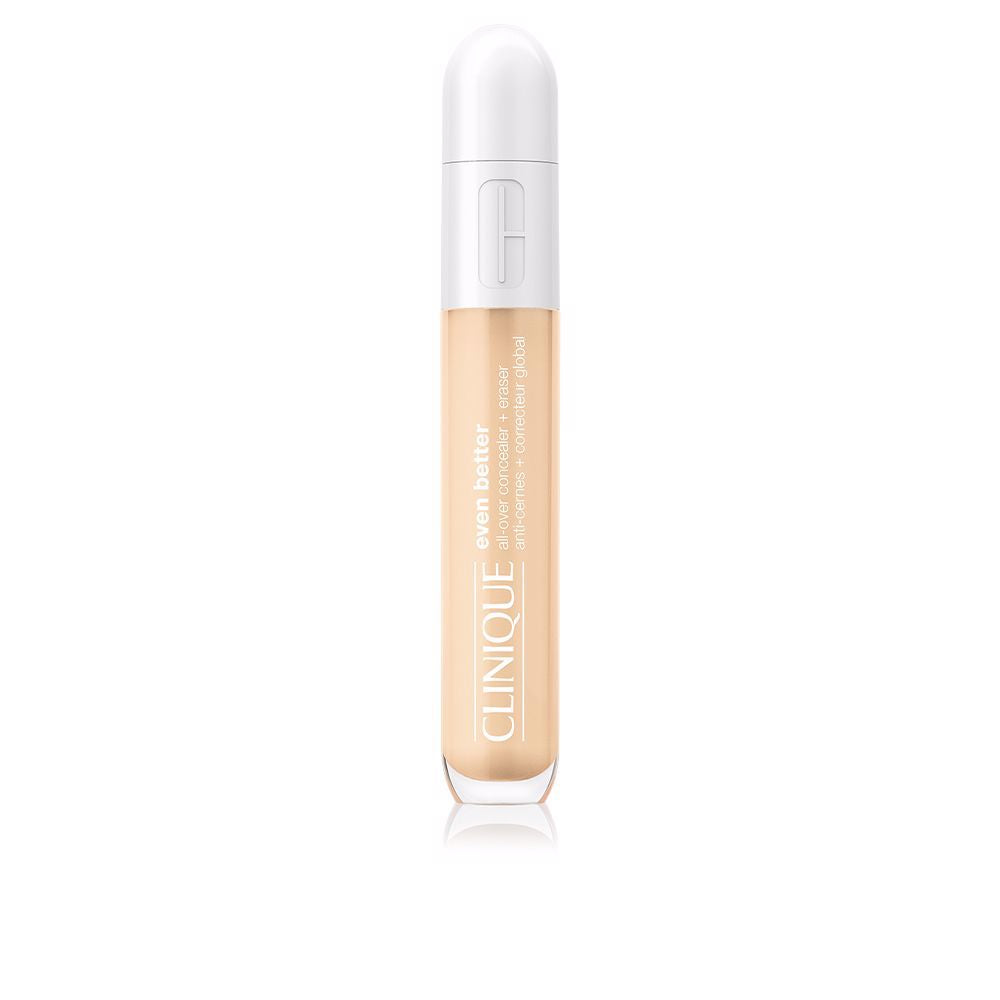 EVEN BETTER concealer #52-bone