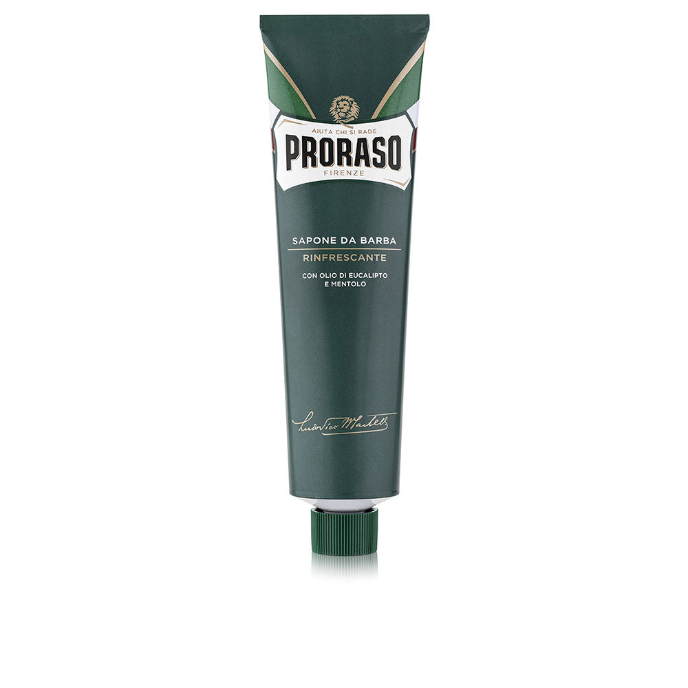 CLASSIC crema de afeitar