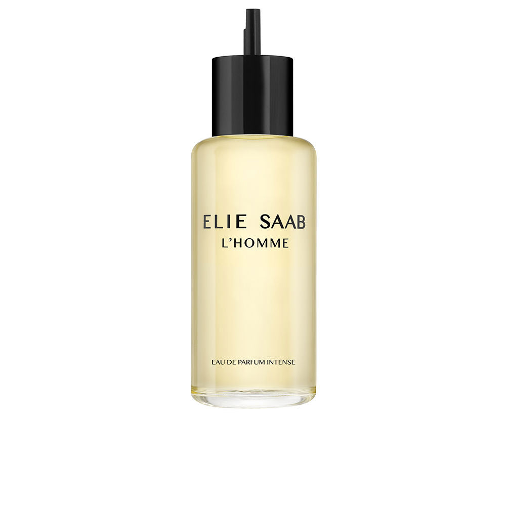 L'HOMME INTENSE edp refill 150 ml