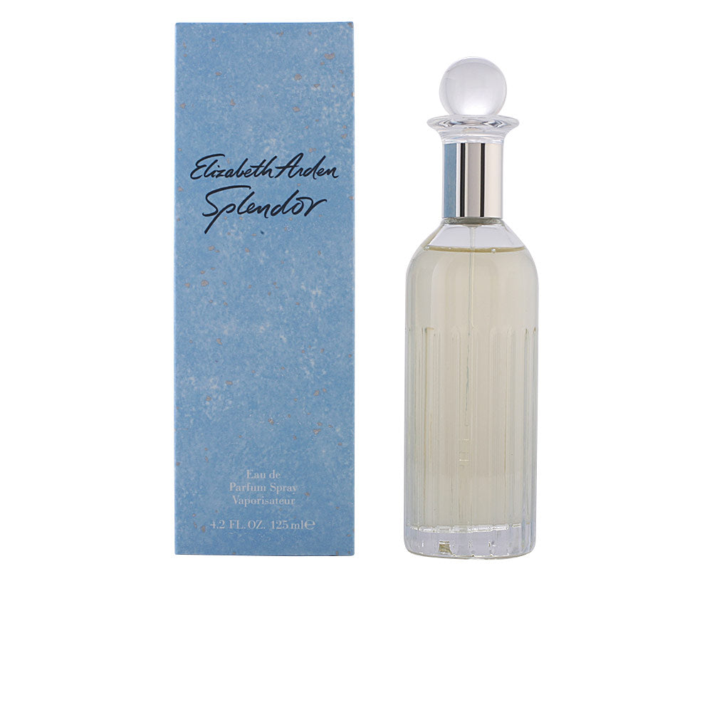 SPLENDOR eau de parfum spray