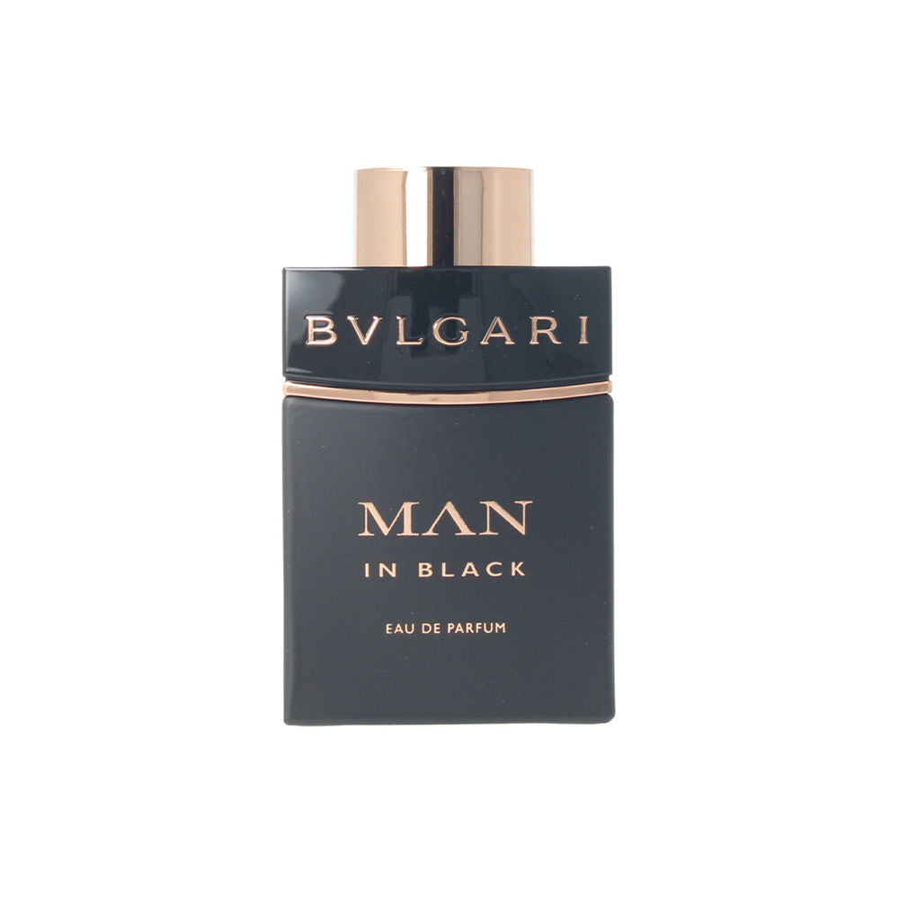BVLGARI IN BLACK edp vapo
