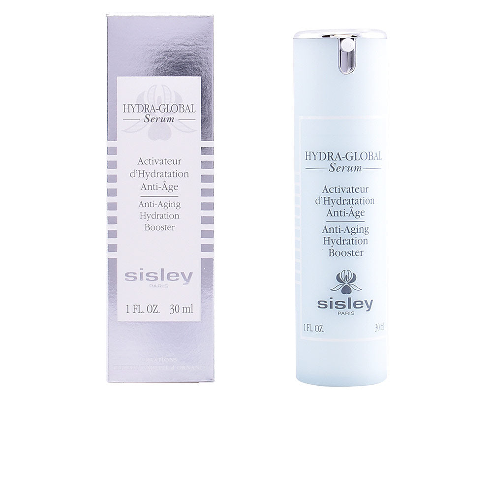 HYDRA GLOBAL sérum anti-âge