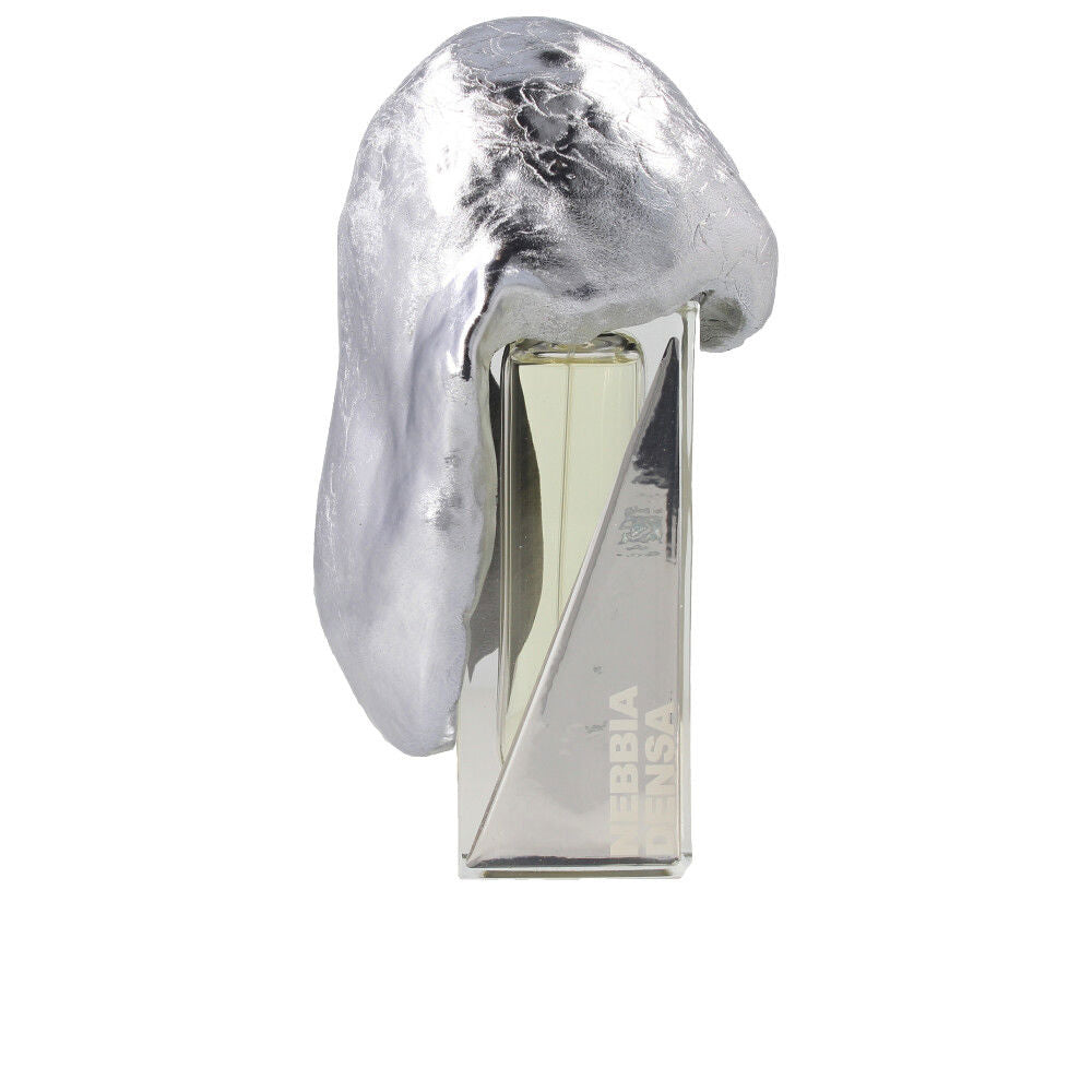 NEBBIA DENSA extrait de parfum vapo