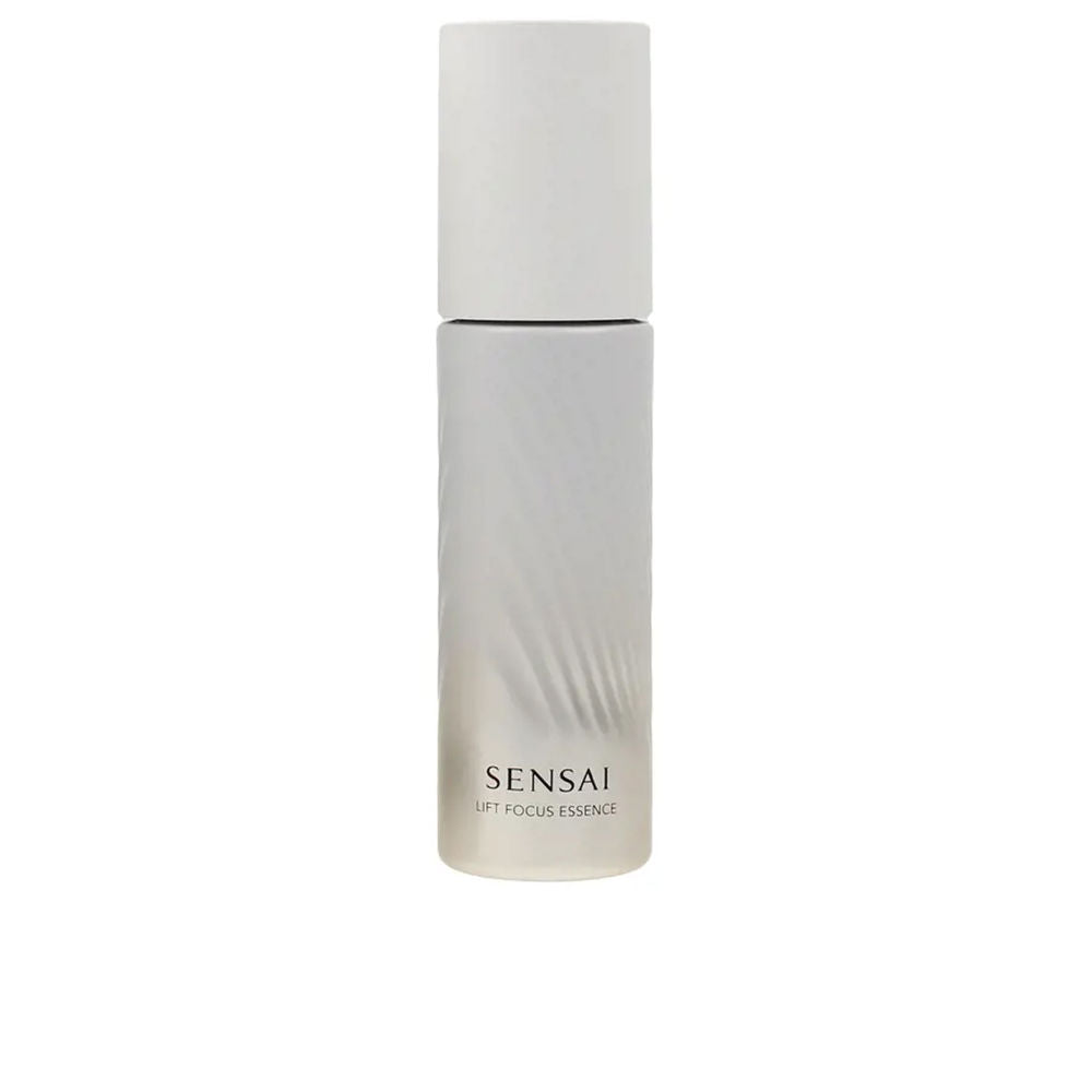 LIFT FOCUS ESSENCE 40 ml