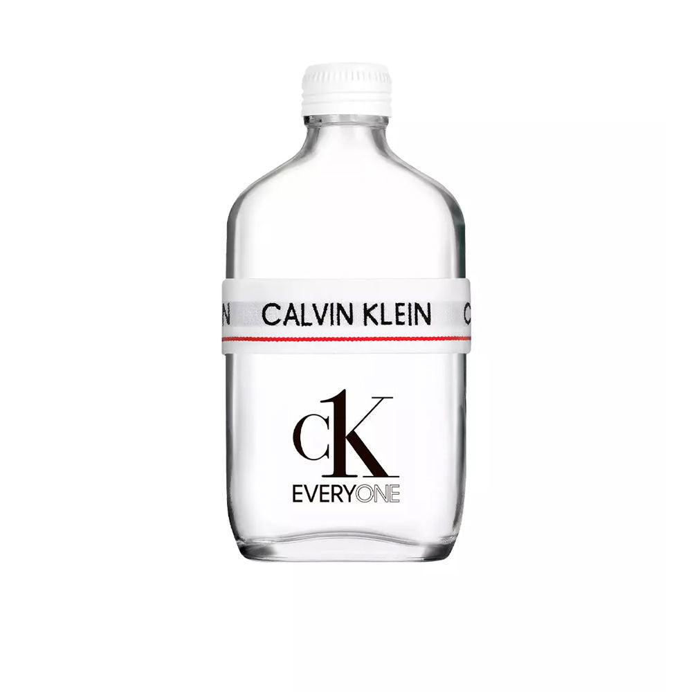 CK EVERYONE eau de toilette spray 100 ml