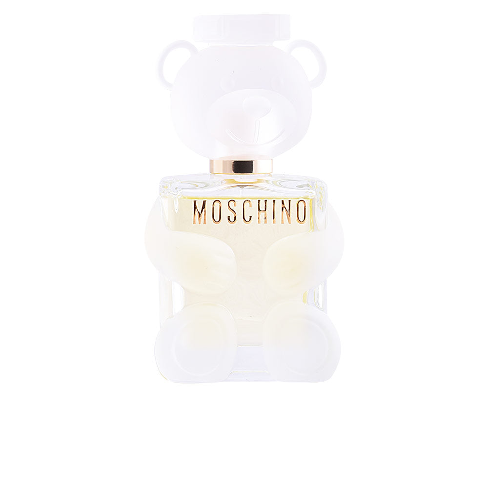 TOY 2 eau de parfum spray
