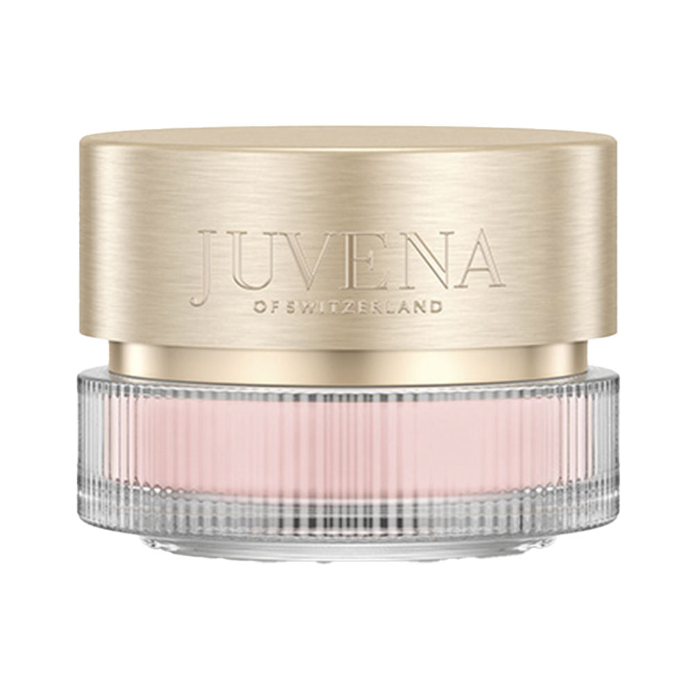 MASTERCREAM ROSE crema de luminosidad