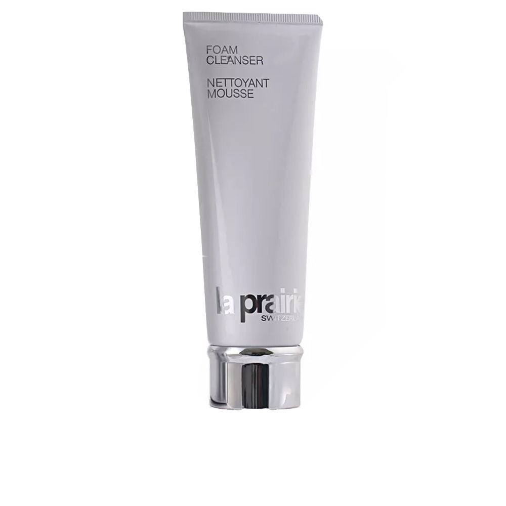 CELLULAR foam cleanser