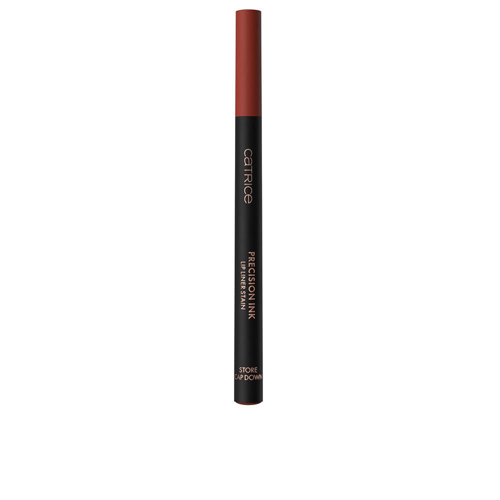 PRECISION INK lip liner ink effect #040