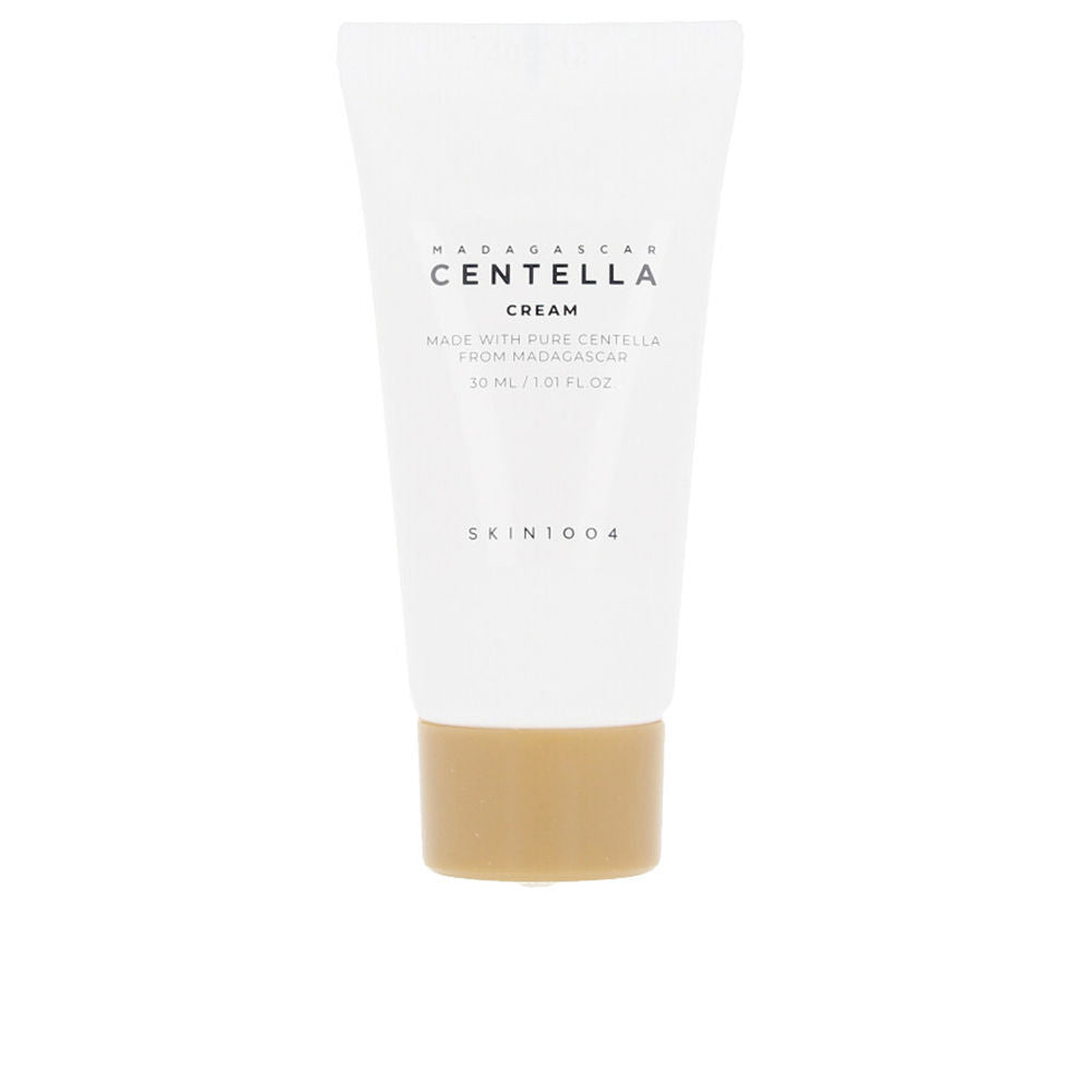 MADAGASCAR CENTELLA cream