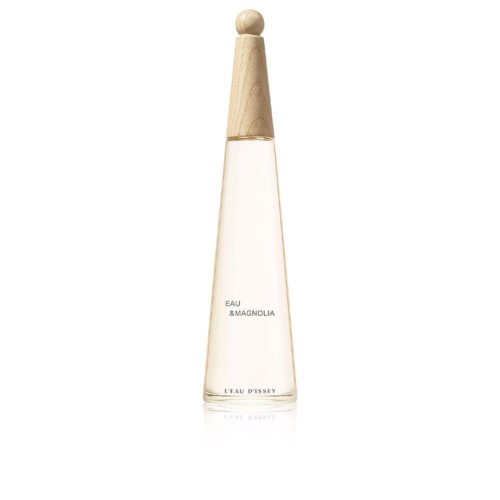 L'EAU D'ISSEY EAU & MAGNOLIA