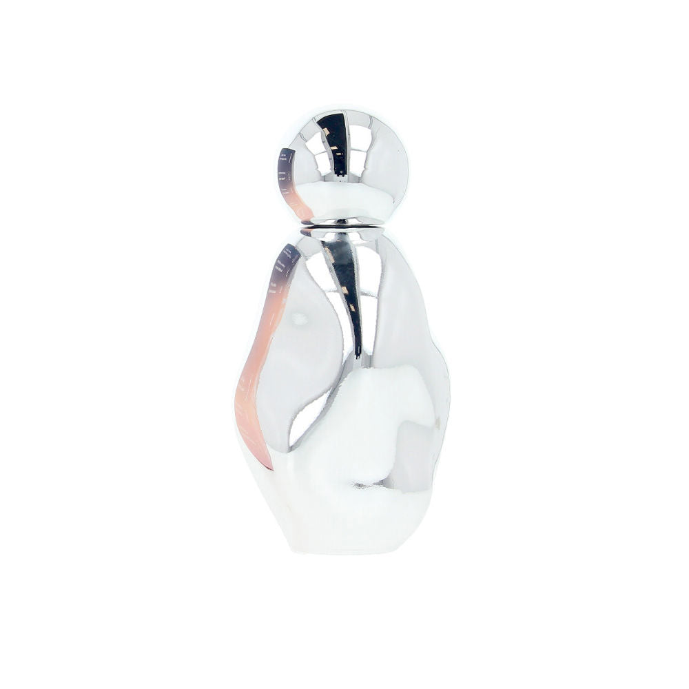 COSMIC 2.0 edp vapor