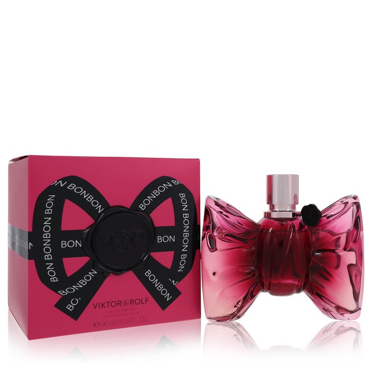 Bon Bon by Viktor & Rolf - Eau De Parfum Spray 1.7 oz