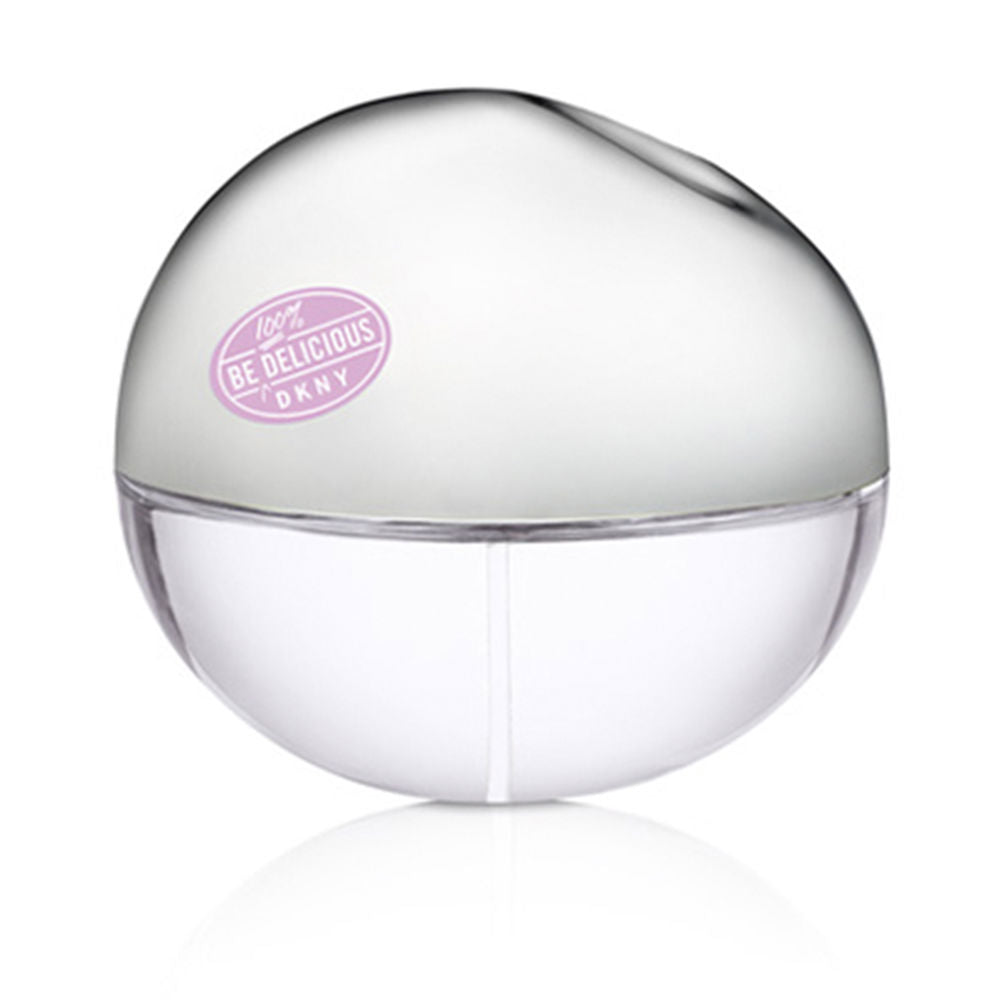 BE 100% DELICIOUS edp vapo