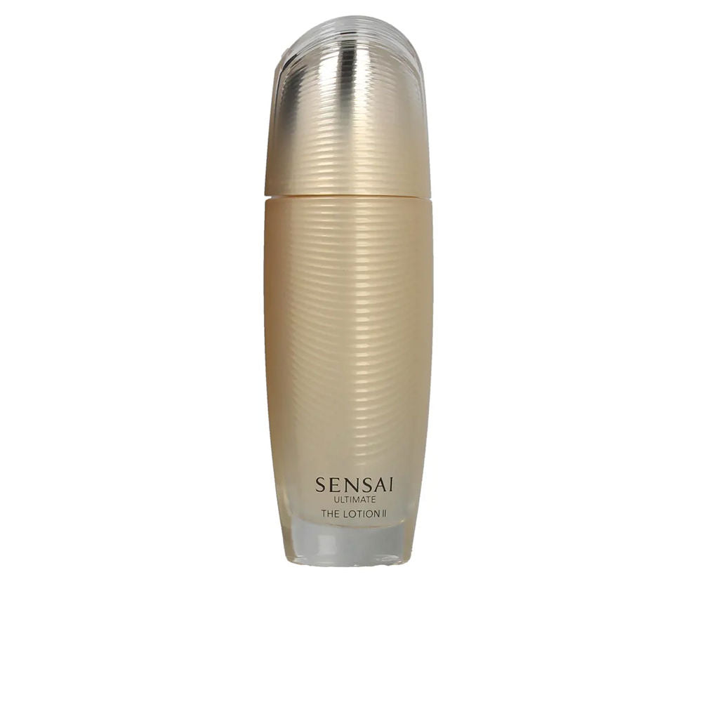ULTIMATE the lotion II