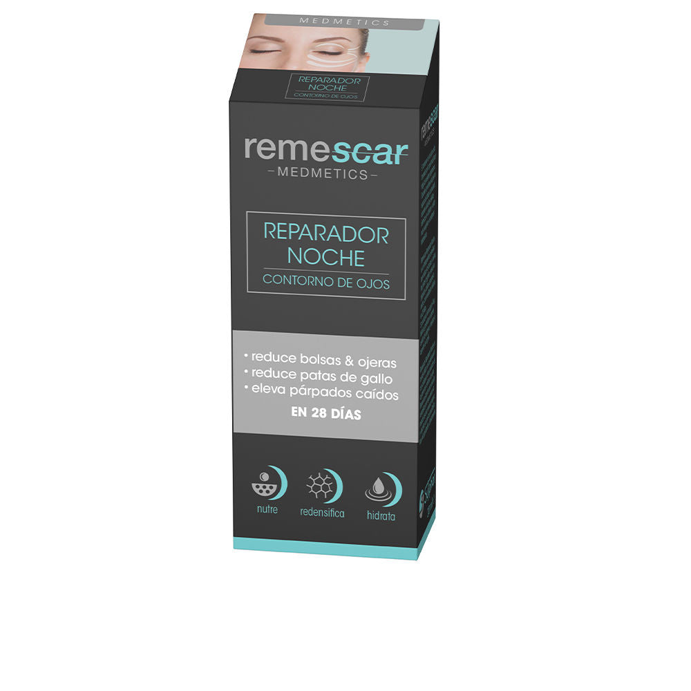 Night repair eye contour 20 ml