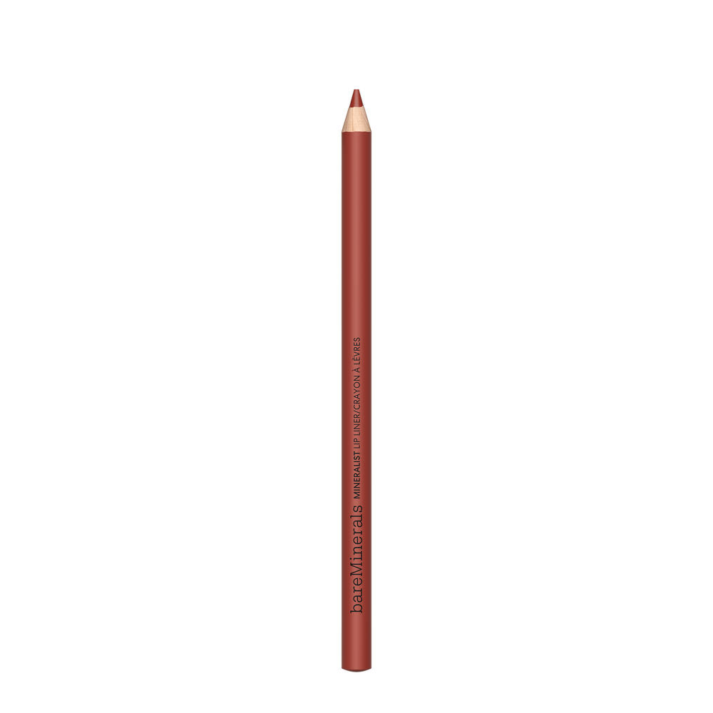 MINERALIST lip liner #striking spice 1,3 gr