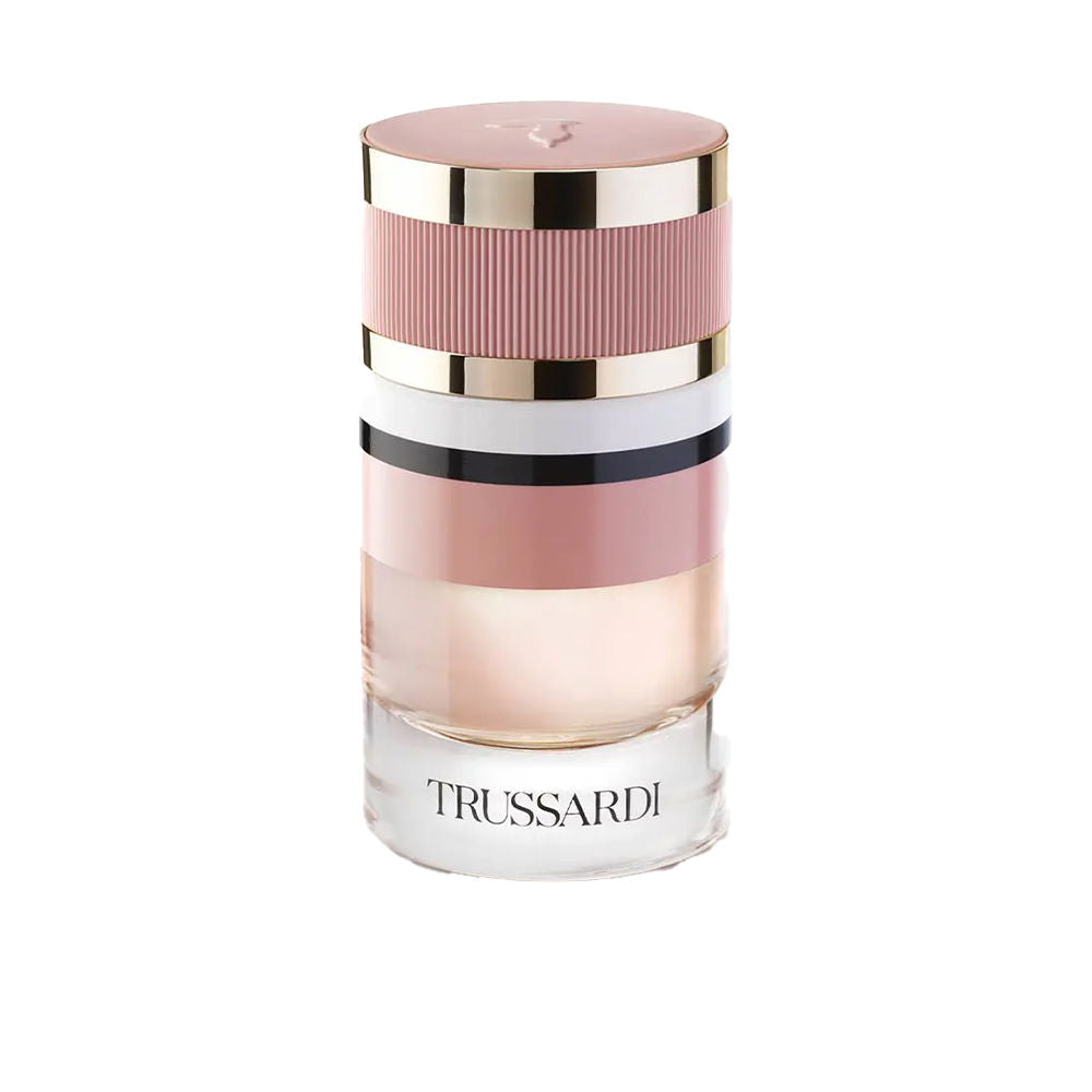 TRUSSARDI eau de parfum spray 60 ml