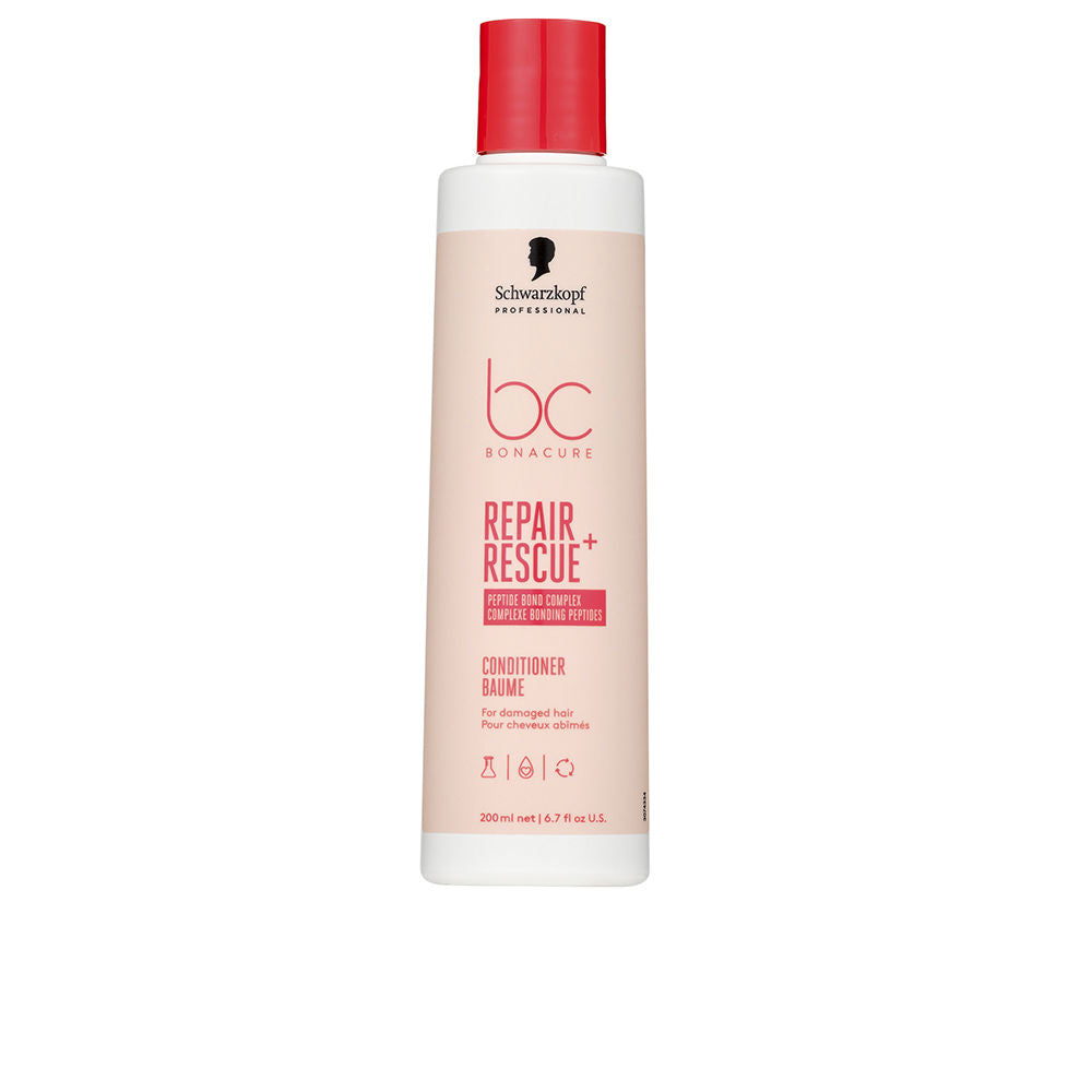 BC REPAIR RESCUE conditioner 200 ml