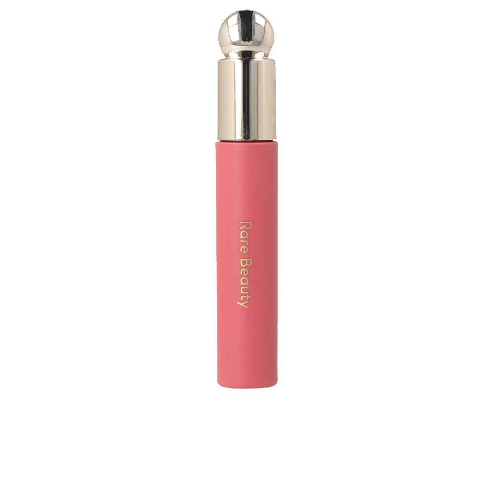 SOFT PINCH lip oil #Hope