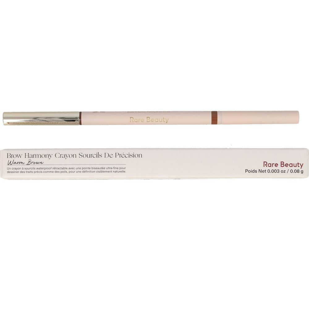 BROWN HARMONY eyebrow pencil #Warm Brown 0.08 gr