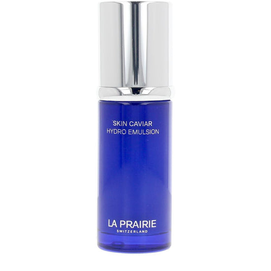SKIN CAVIAR moisturizing and firming emulsion