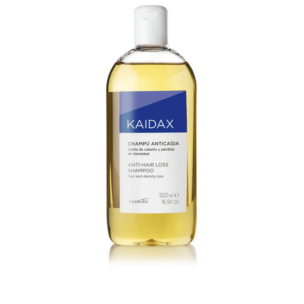 KAIDAX anti-loss shampoo 500 ml