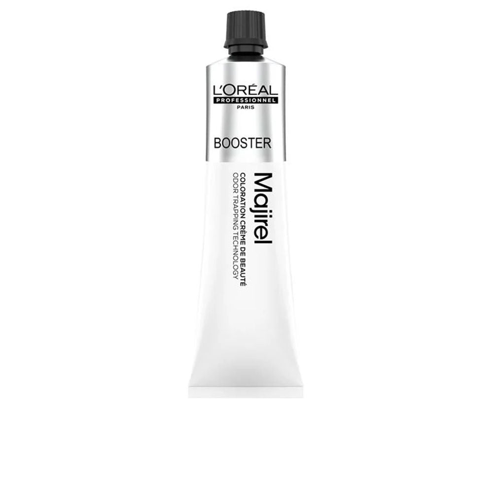 MAJIREL contrast base 60 ml