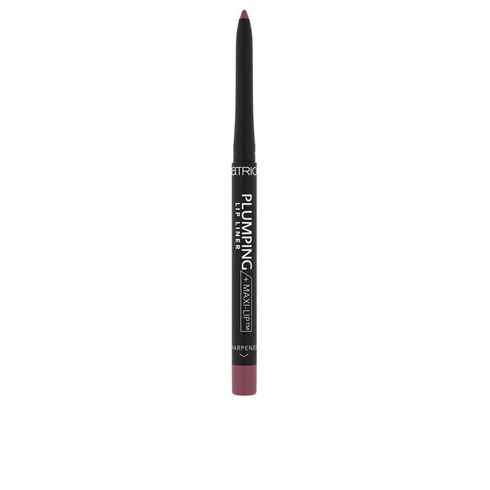 PLUMPING lip liner #060 0.35 gr