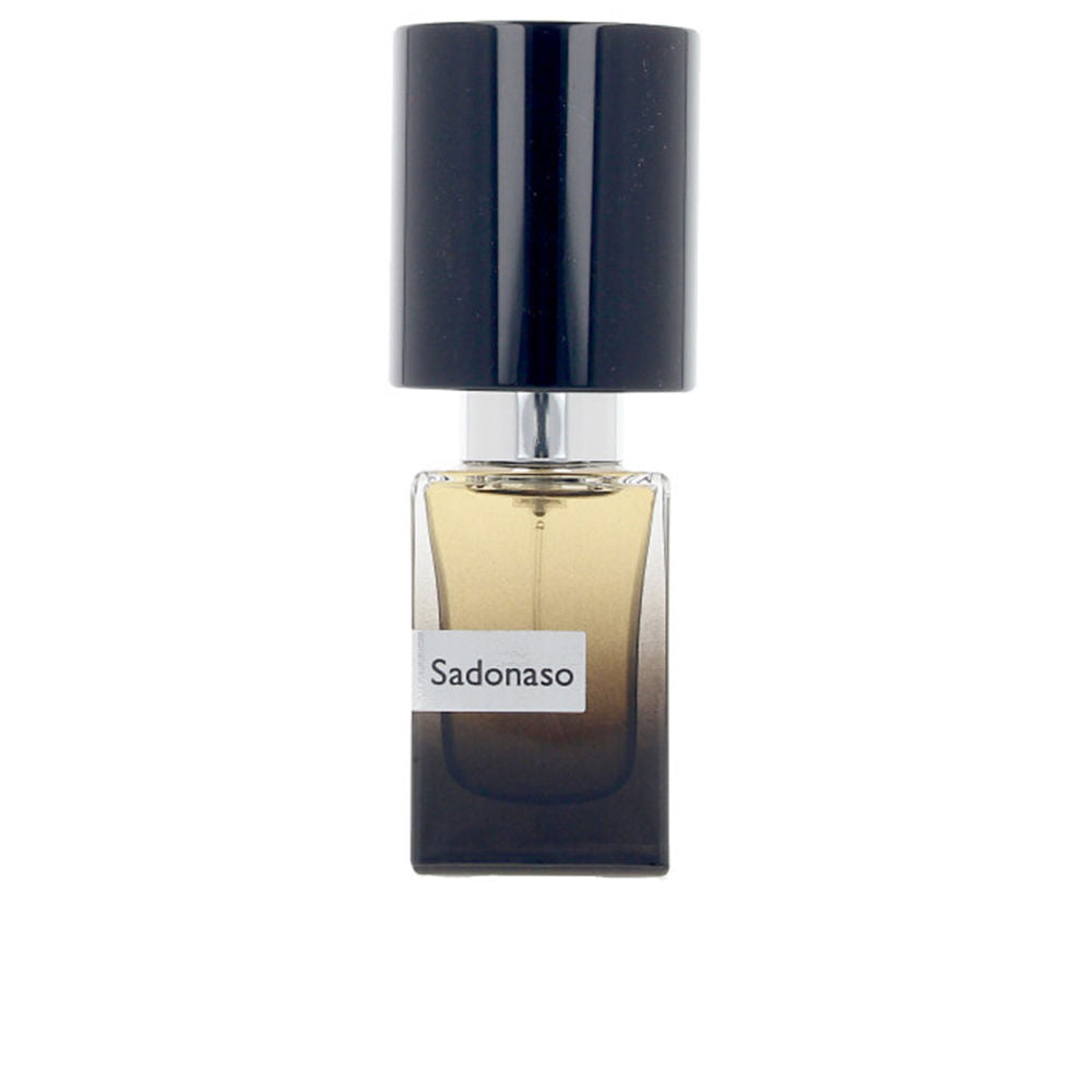 SADONASO extrait de parfum