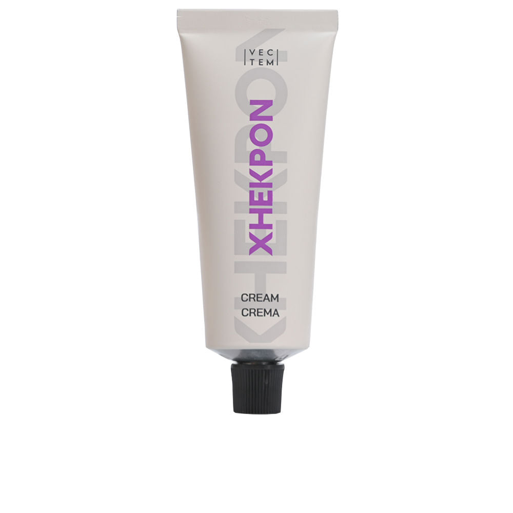 XHEKPON cream 40 ml