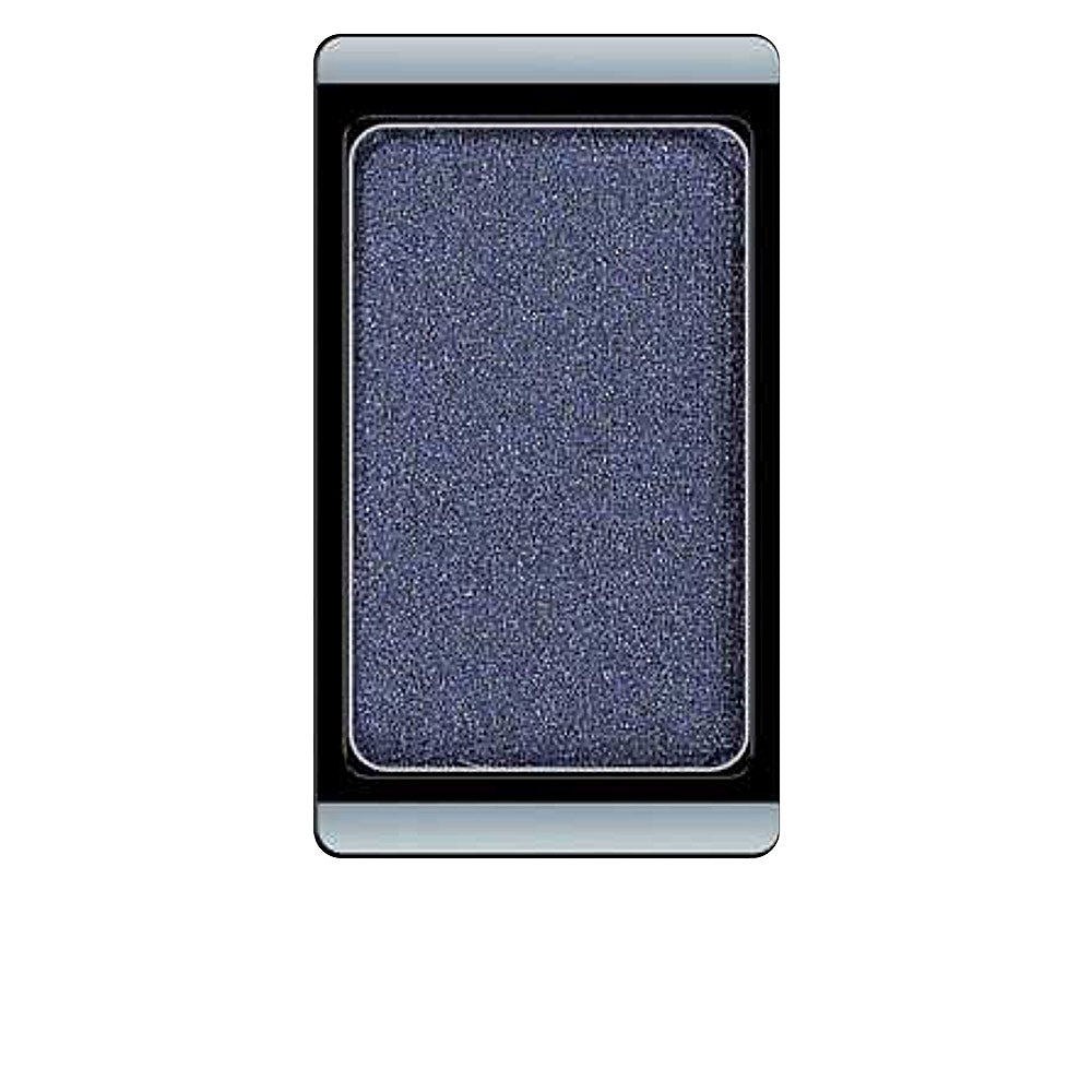 EYESHADOW PEARL eyeshadow refill #272-blue night 0.8 gr