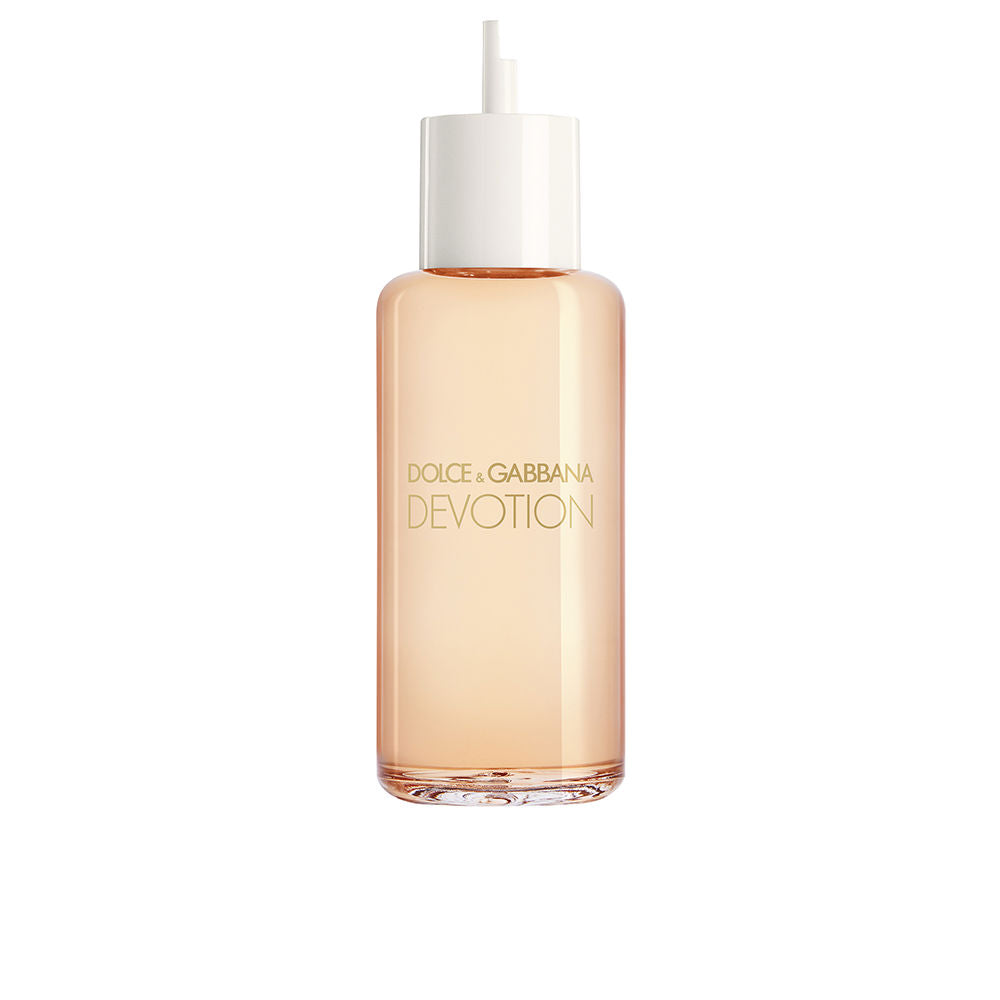 DEVOTION edp refill