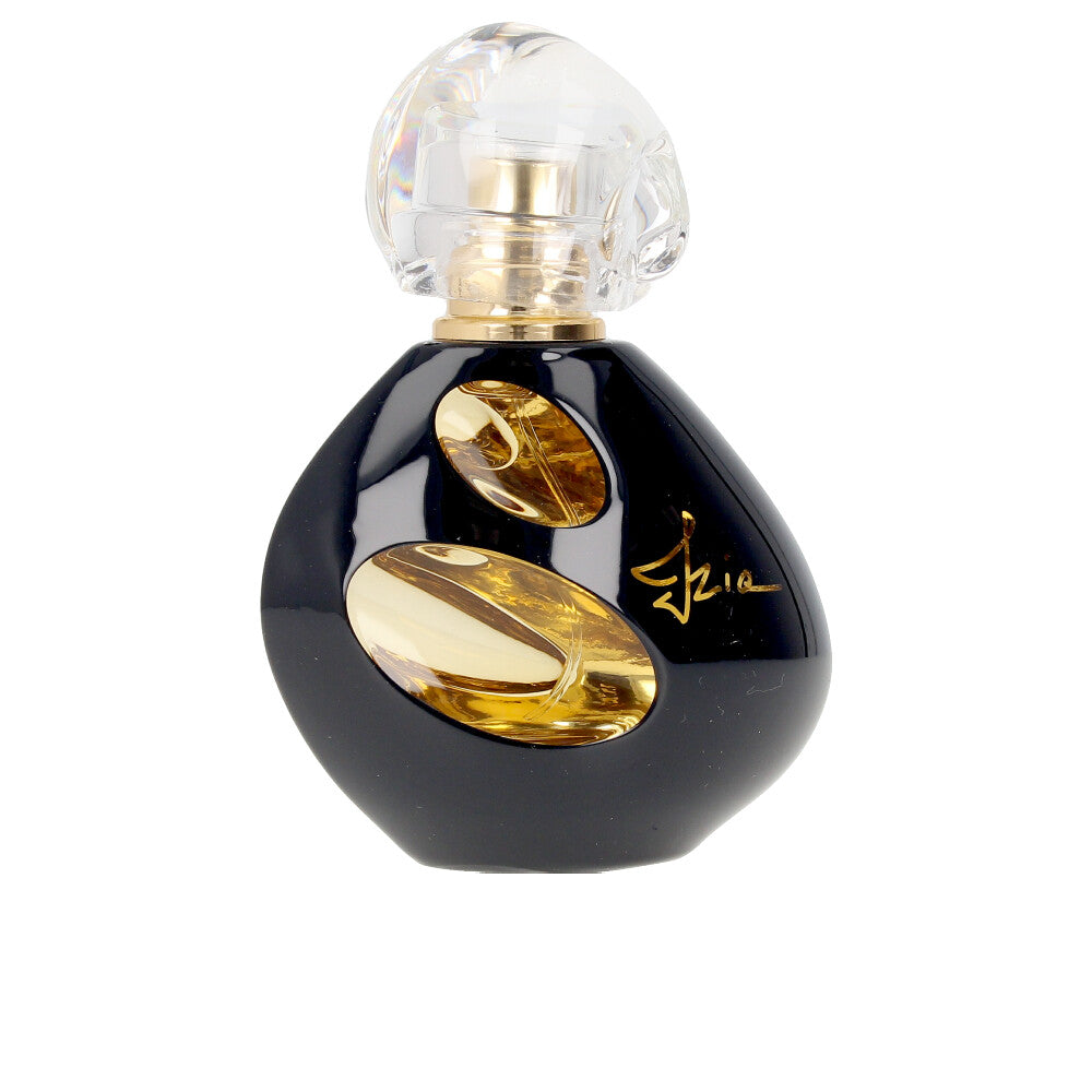 IZIA LA NUIT eau de parfum spray