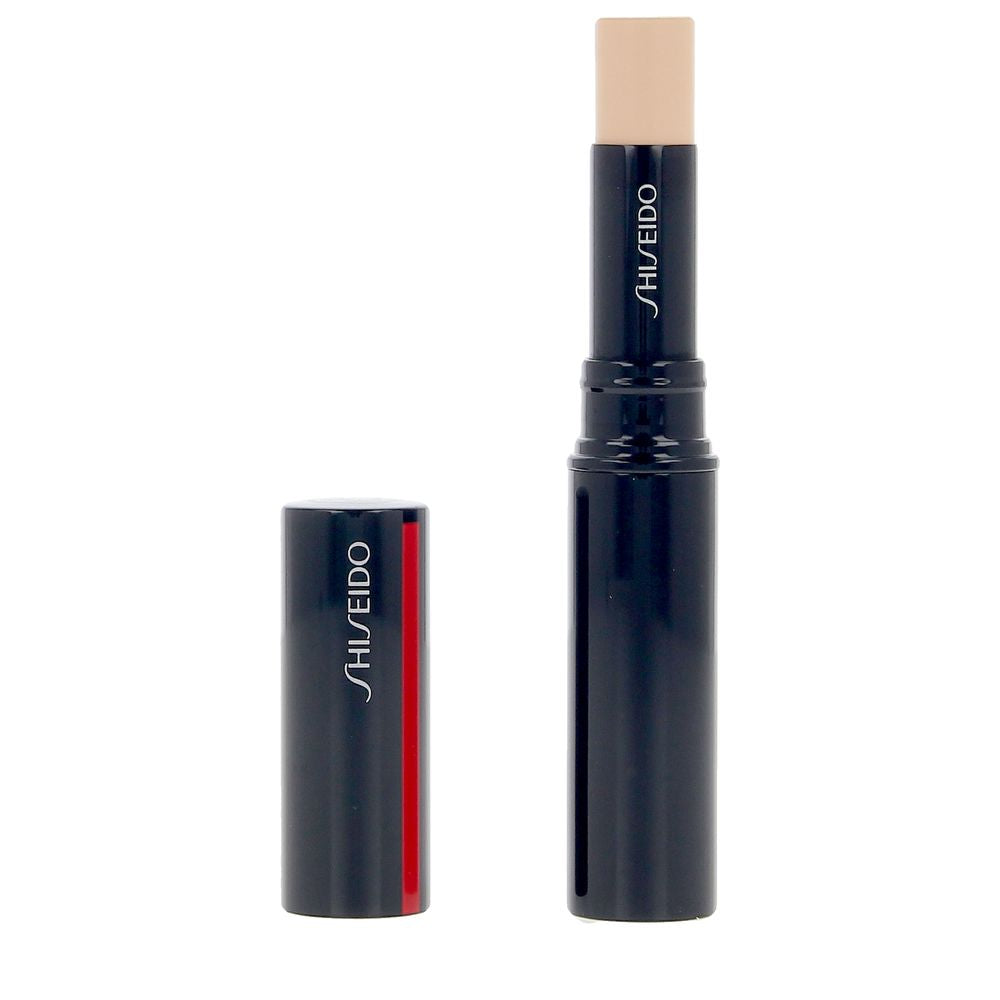 SYNCHRO SKIN RADIANT LIFTING concealer #203 2.7 gr