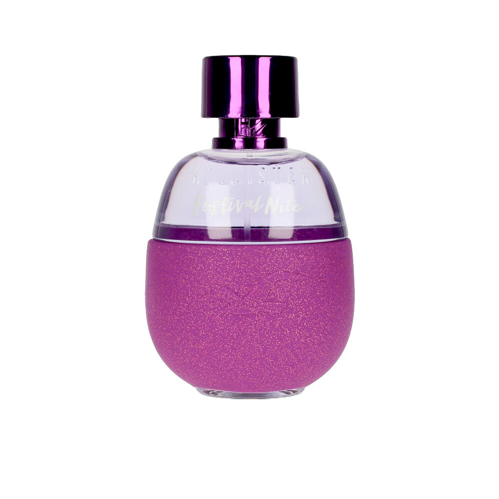 FESTIVAL NITE FOR HER eau de parfum spray