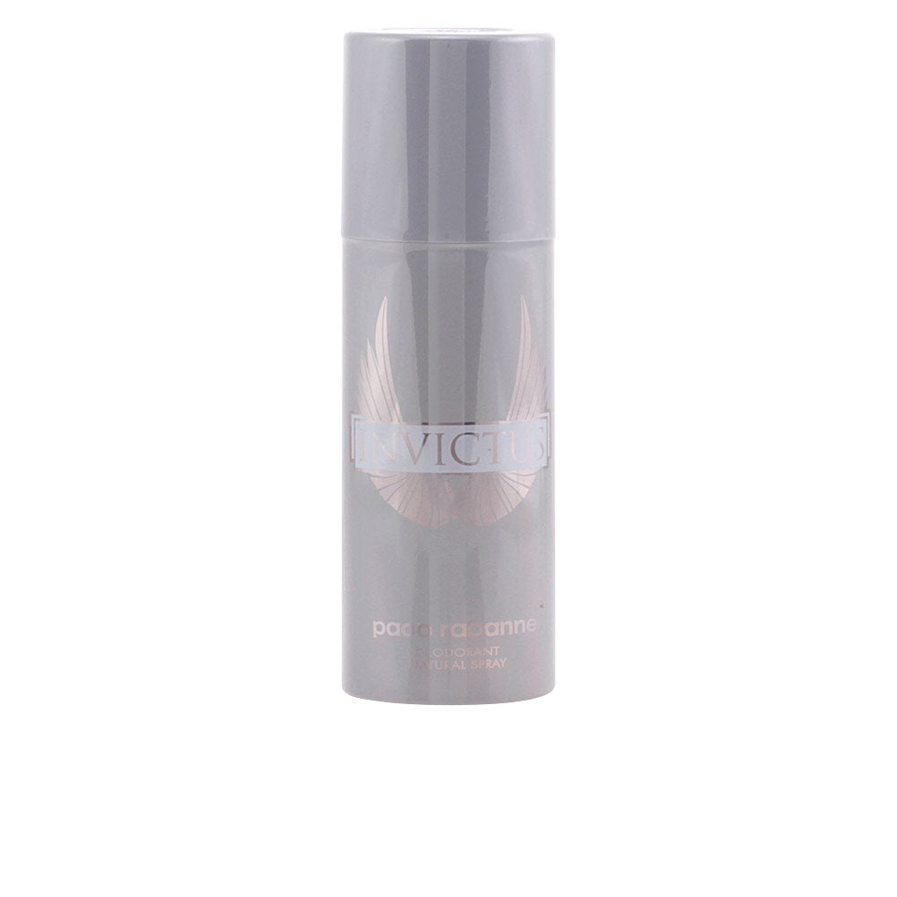 INVICTUS deodorant spray 150 ml