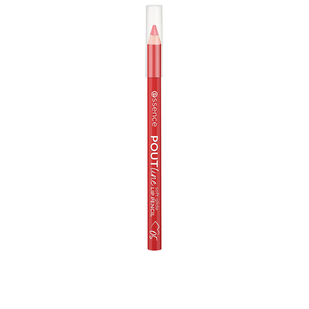 POUTLINE SOFT GLIDE lip liner #05-Pout Out Loud 0.62 gr