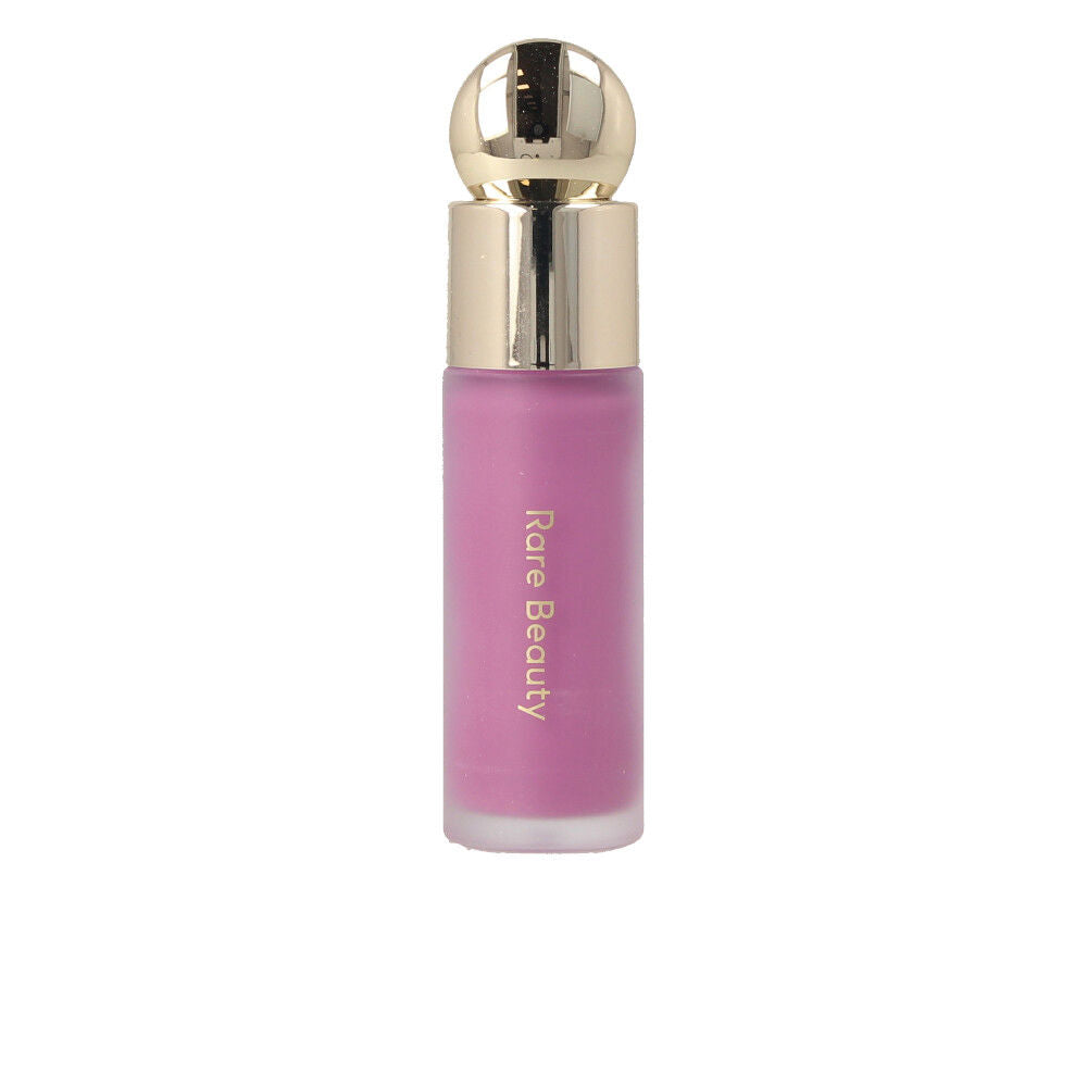 SOFT PINCH liquid blush #Spirited 7.5 ml