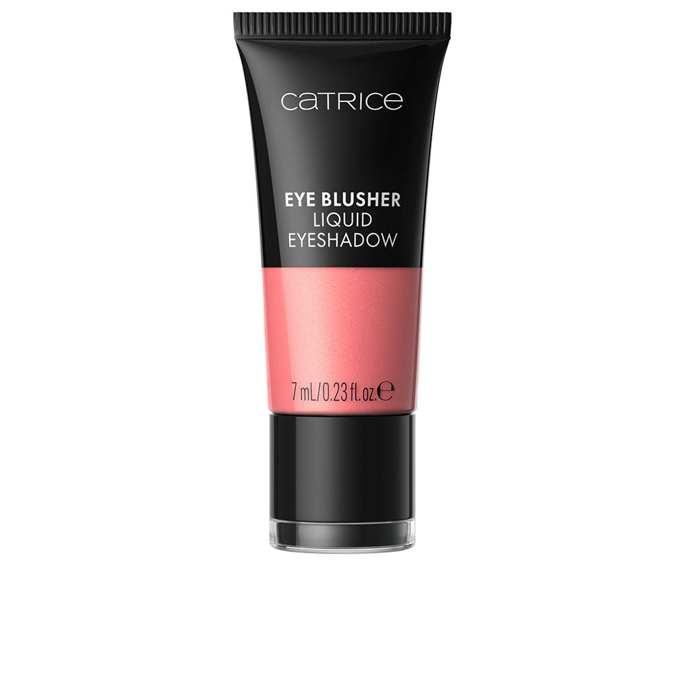 EYE BLUSHER liquid eyeshadow #010
