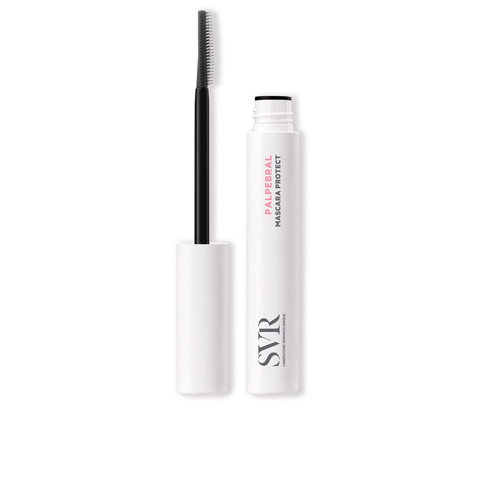 PALPEBRAL protect mask 9 ml