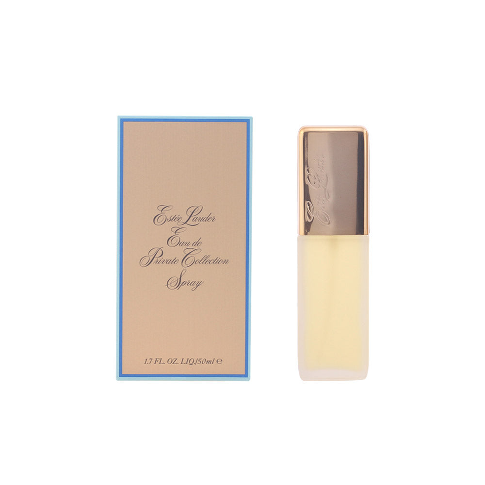 Private Collection Eau de Parfum Spray