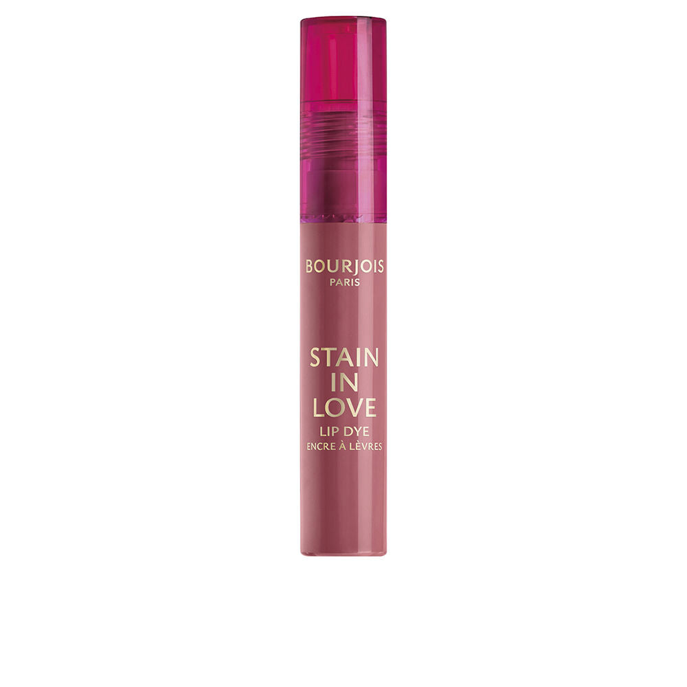 STAIN IN LOVE #02-Send Rose