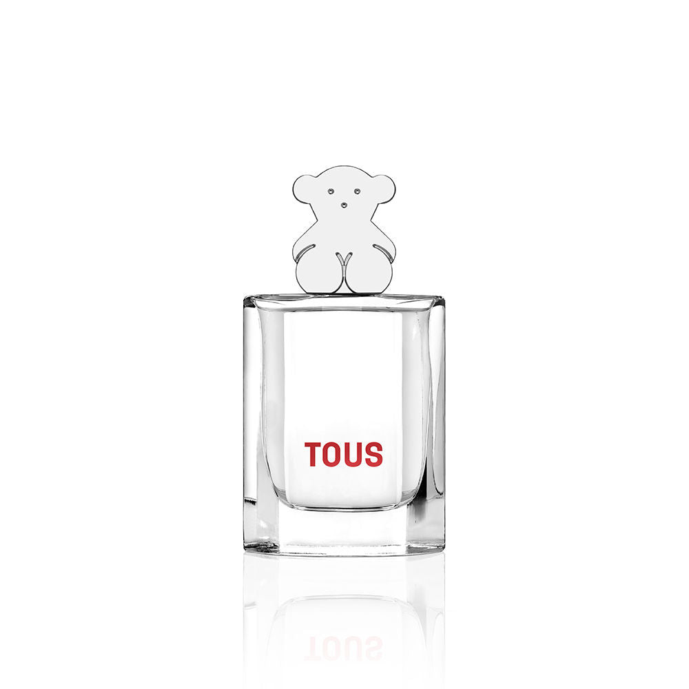 TOUS eau de toilette spray 30 ml