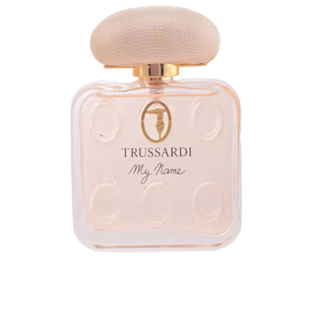 MY NAME eau de parfum spray 100 ml