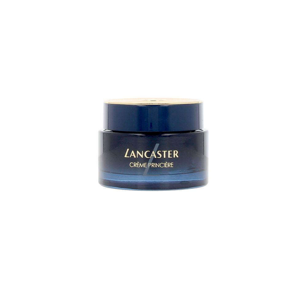 PRINCIERE LINE day cream 50 ml