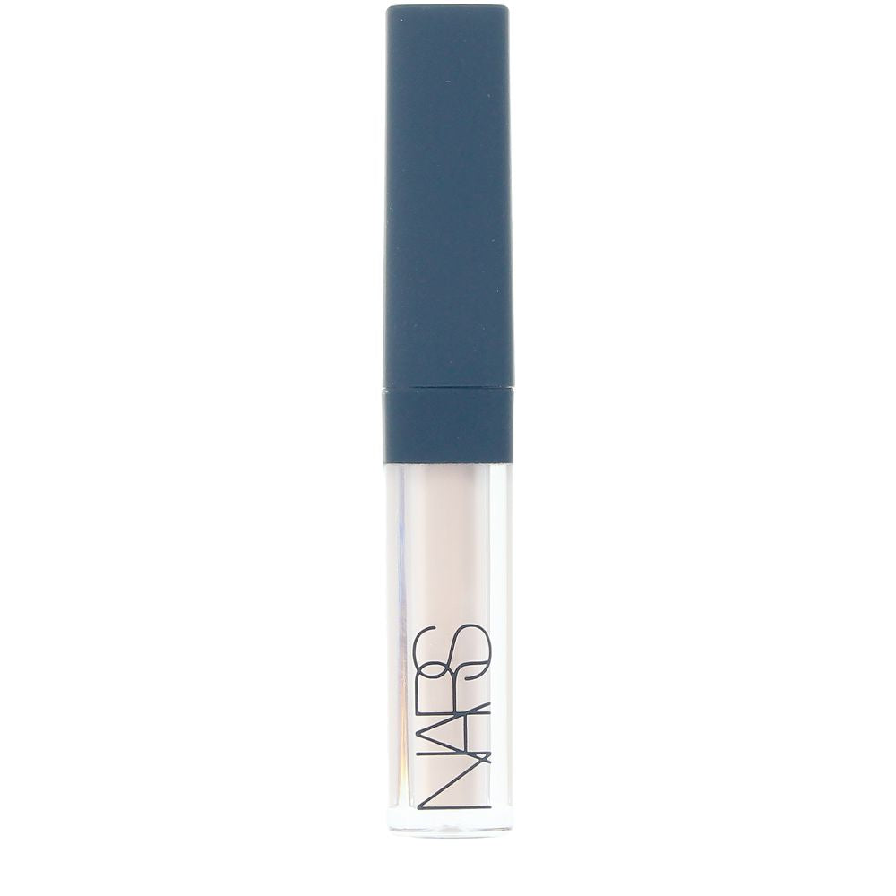 RADIANT creamy concealer #Vainilla 1,4 ml