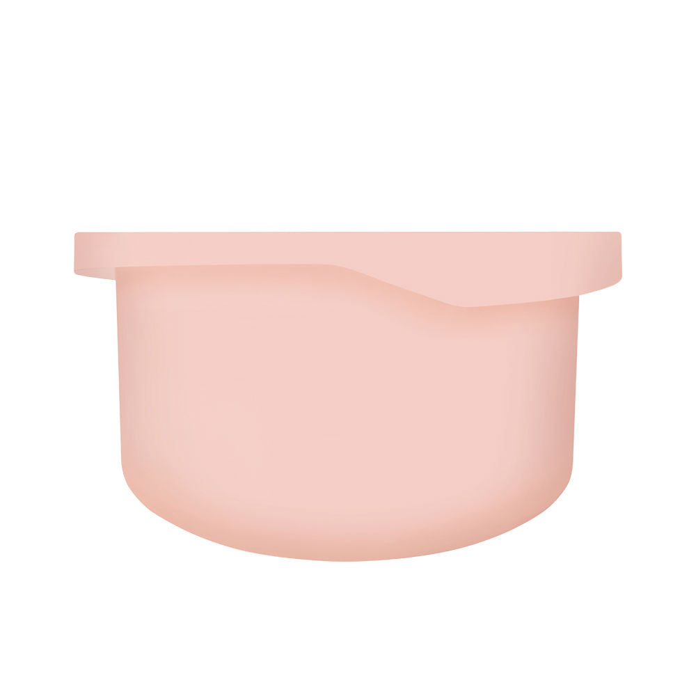 DENSITIUM rose eclat recharge