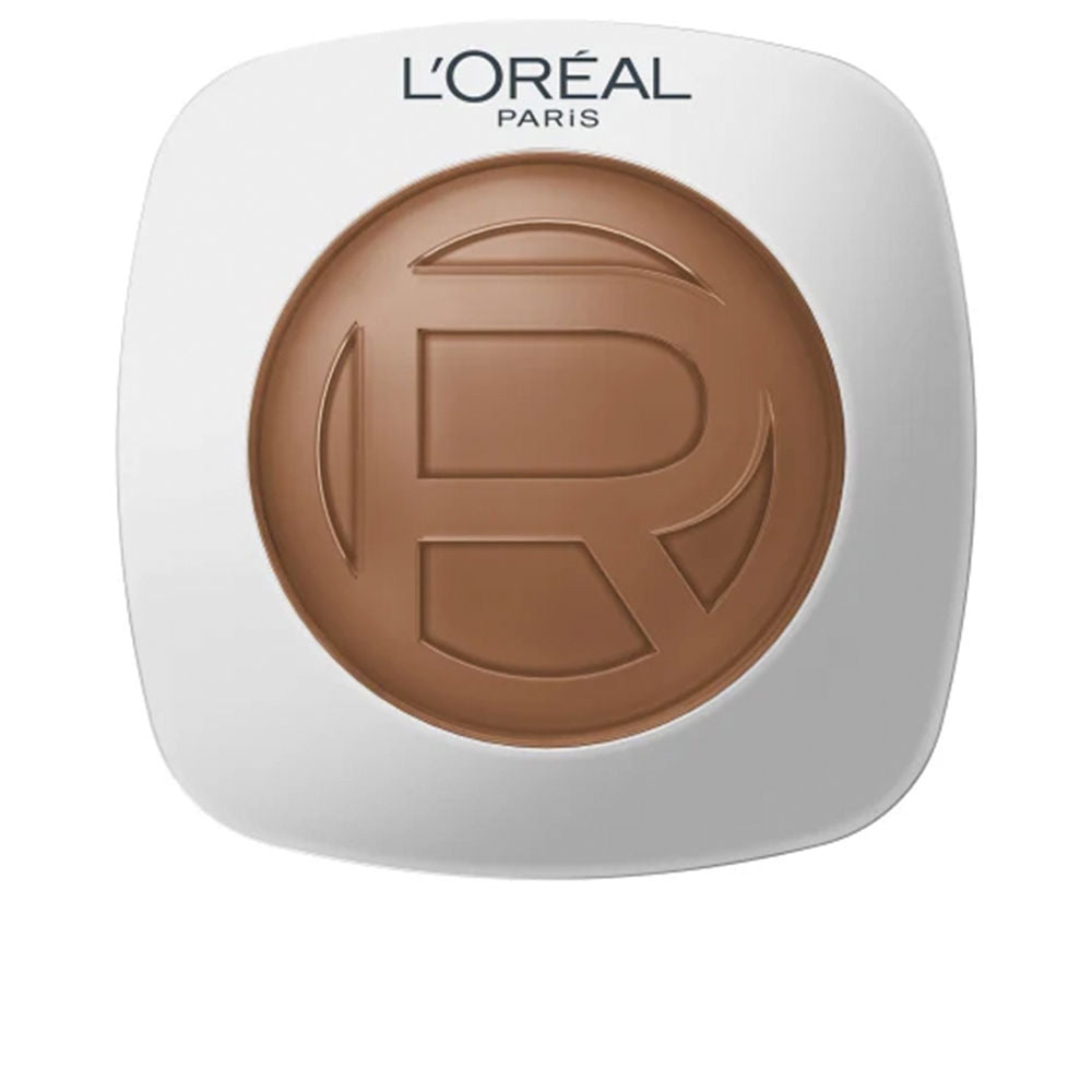 TRUE MATCH tinted balm 80% #Deep Tan