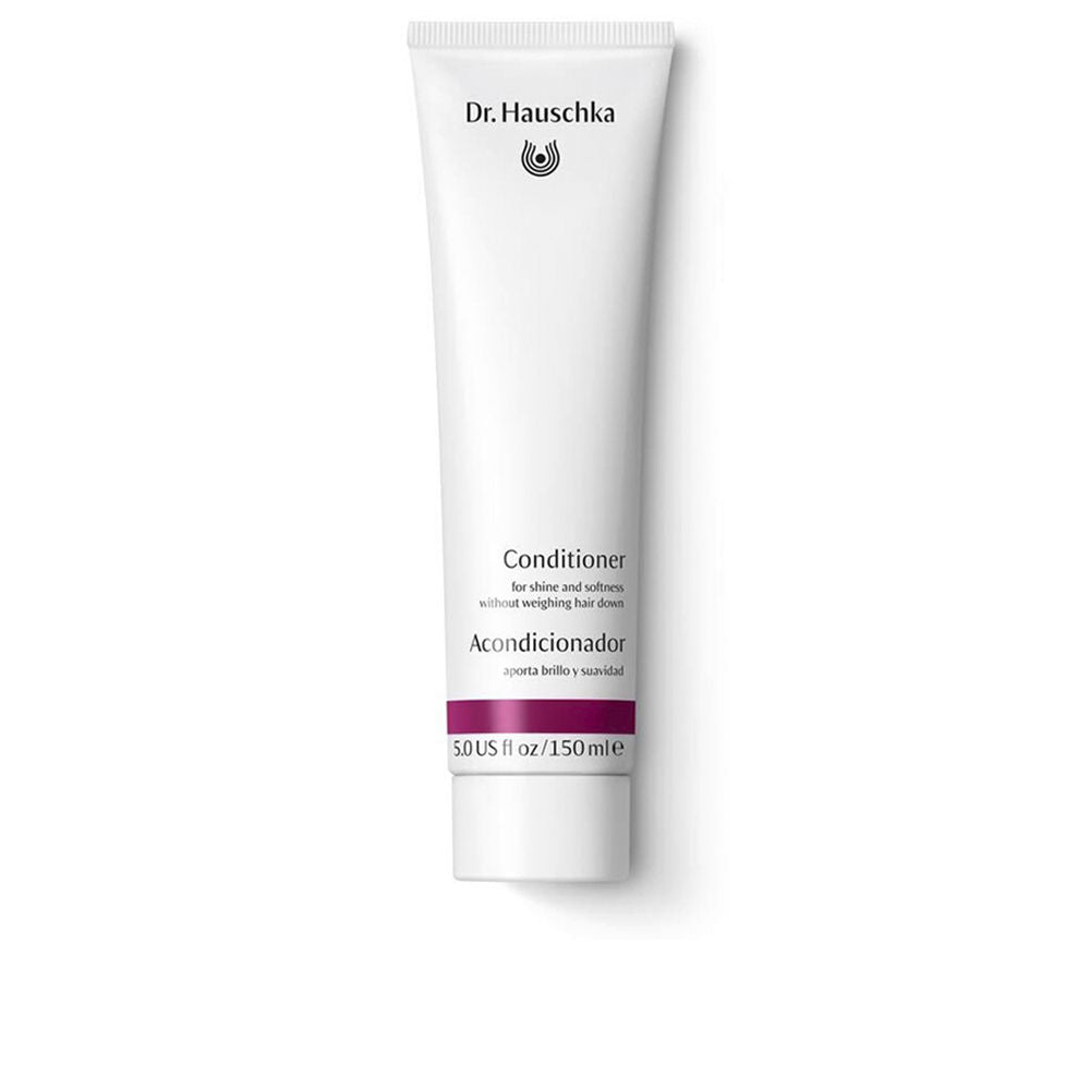 Hair conditioner 150 ml